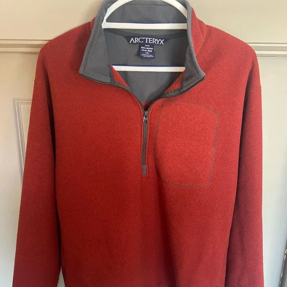 Arc'teryx | Jackets & Coats | Vintage Arcteryx Polartec 4 Arc'teryx | Jackets & Coats | Vintage Arcteryx Polartec 4